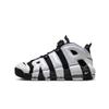 Air More Uptempo 96 Cobalt Bliss