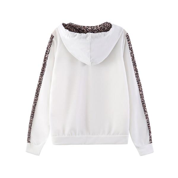 Женский модный спортивный костюм, куртка, женский худи, спортивный костюм на молнии, комплект одежды, топы для девочек и длинные брюки, 2 предмета, повседневный наряд