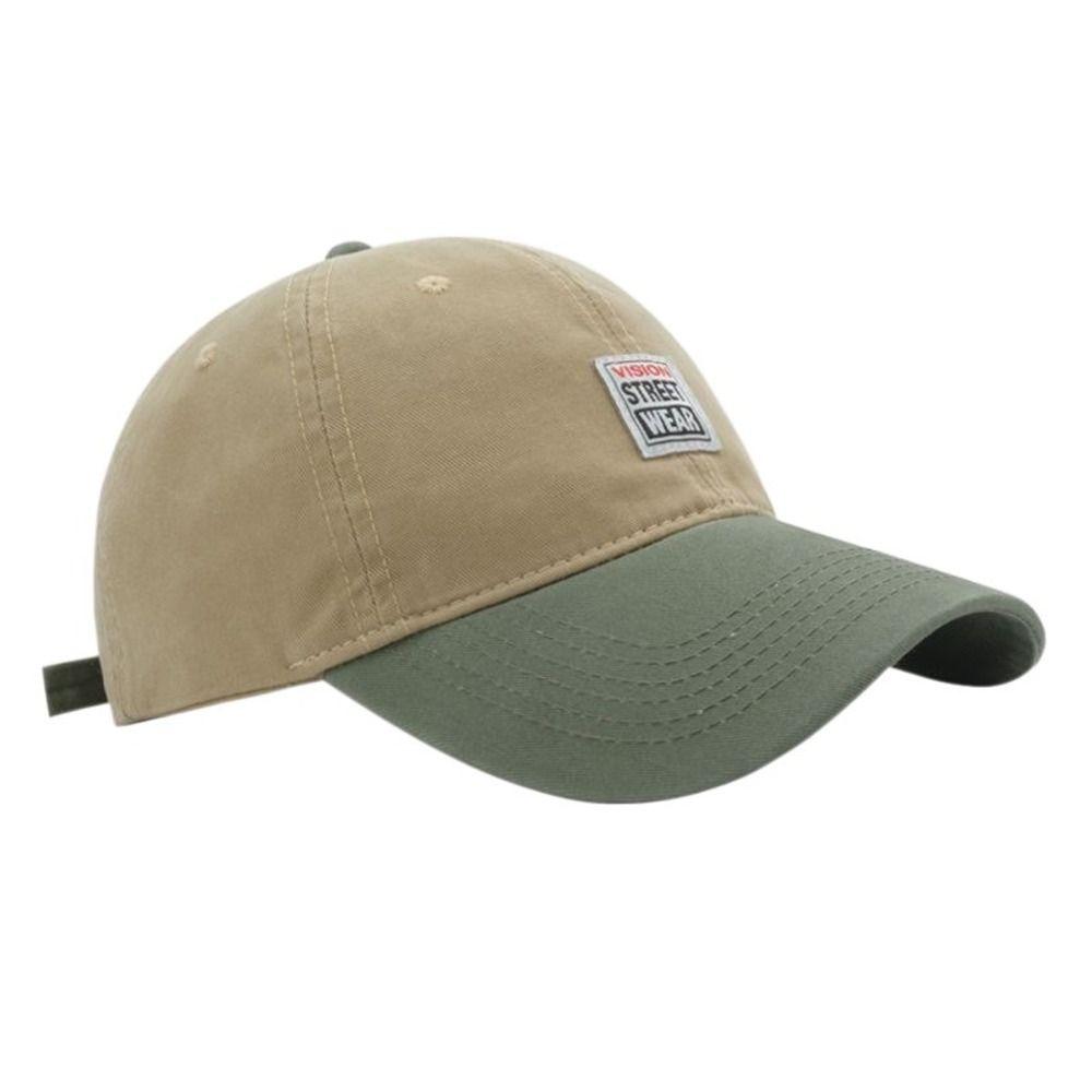 Регулируемая бейсболка с мягким верхом, винтажная кепка дальнобойщика, новая кепка с козырьком, повседневная одежда