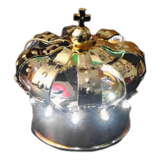 Светодиодный стробоскопический светильник для бутылок, перезаряжаемый светодиодный светильник, ярко-красная винная пробка, ручной светильник, колпачки для пивных бутылок для вечеринок, ночного клуба