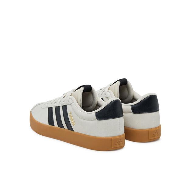 Кроссовки adidas VL Court 3.0