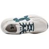 Under Armour Mvmnt Lite Удобные Мягкие Дышащие Прочные Низкие Повседневные Кроссовки Унисекс Белый Зеленый 6010425-279