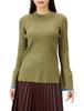 Mira Owen Sweater 09WNT224046 KKI 0 Women's