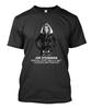 Новая лимитированная классическая футболка Jim Steinman MAN WOMAN Размеры от S до 5XL