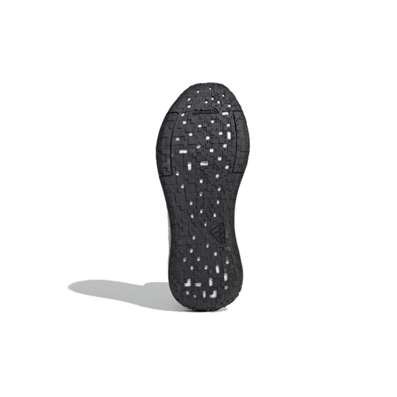 adidas X Stella McCartney PulseBoost Hd 'Black' Женские кроссовки G25878