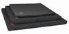 Demi Graphite Mattress 100cm x 80cm x 5cm
