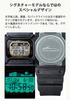Часы Kanoa Igarashi Signature Model Biomass Plastic Gray [Casio] G-Shock [] GLX-5600KB-1JR Мужские