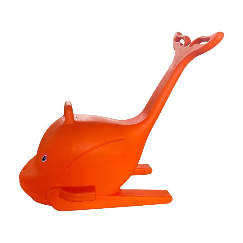 Скользяшки для начинающих на ледовом катке "Дельфин" против падений