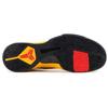 Kobe 5 Bruce Lee 386429-701