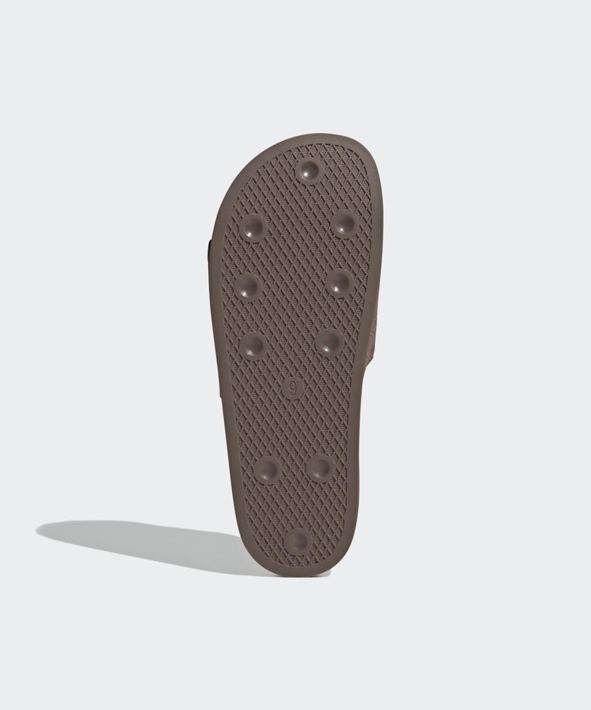 adidas Шлепанцы Adilette Rs - Коричневый / Jh5493