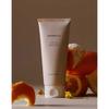Glow Vita Facial Scrub Orange & Neroli 150ml
