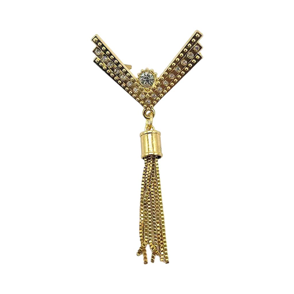 Прочная металлическая фурнитура для сумок и багажа для деловых руководителей и любителей сумок