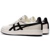 ONITSUKA TIGER Кроссовки Gsm Sd 'Creamwhite Black' 1183A803-101