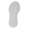 Hummel Actus Breather sneakers breathable lightweight purple