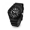 CaSio Mrw 200h 1b2vdf Mrw 200h 1b2 Аналоговые спортивные военные мужские часы S из уретана