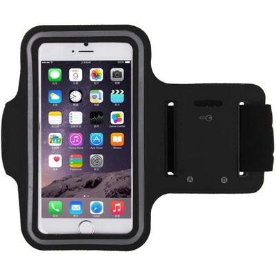 Чехлы и сумки для телефонов – Наручные сумки для телефонов