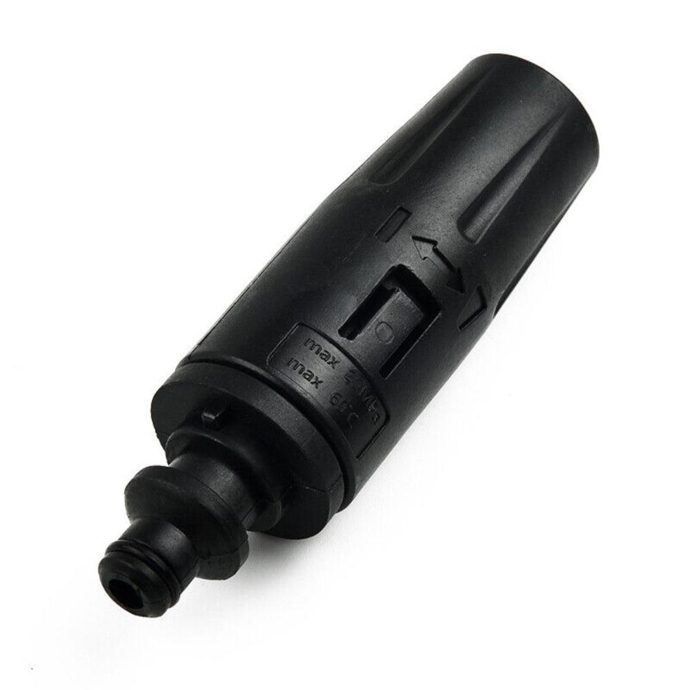 Бытовая мойка высокого давления Распылитель Распылительная трубка Садовая уборка Мойка Вода для Bosch AQT