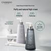 CHANDO Scalp Care Volumizing & Strengthening Shampoo