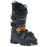 K2 Dispatch Ski Boots
