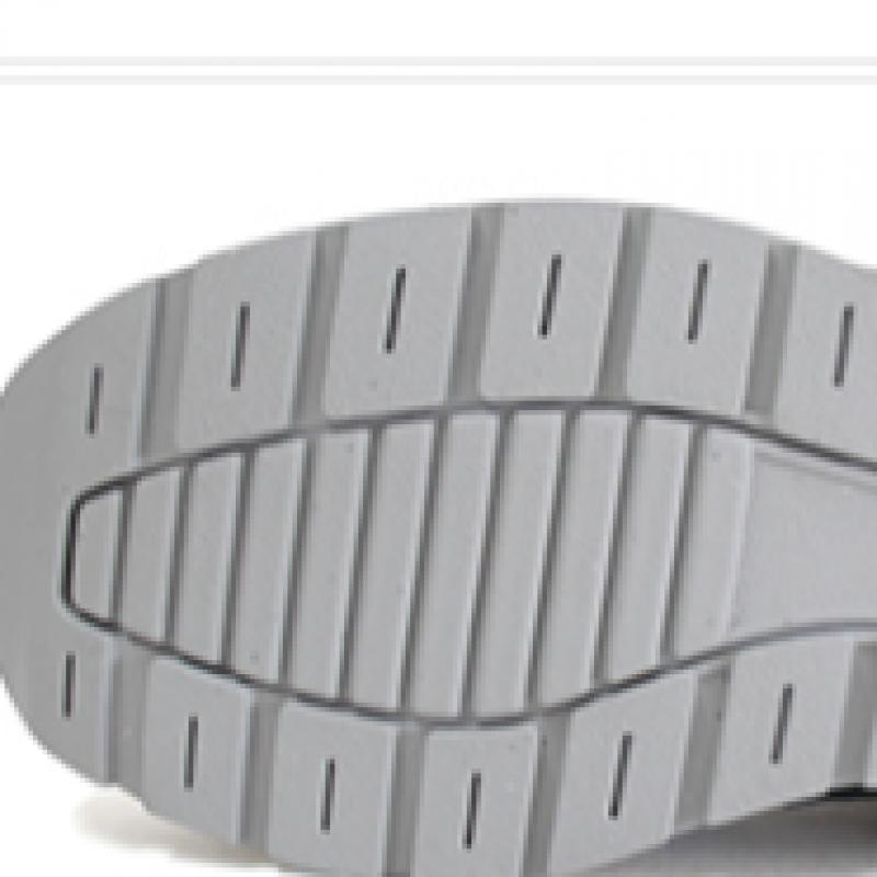 New Balance Новый Val 996 Classic V2 унисекс пара серый Cm996ue2