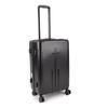 Valise moyenne Jupiter PIERRE CARDIN