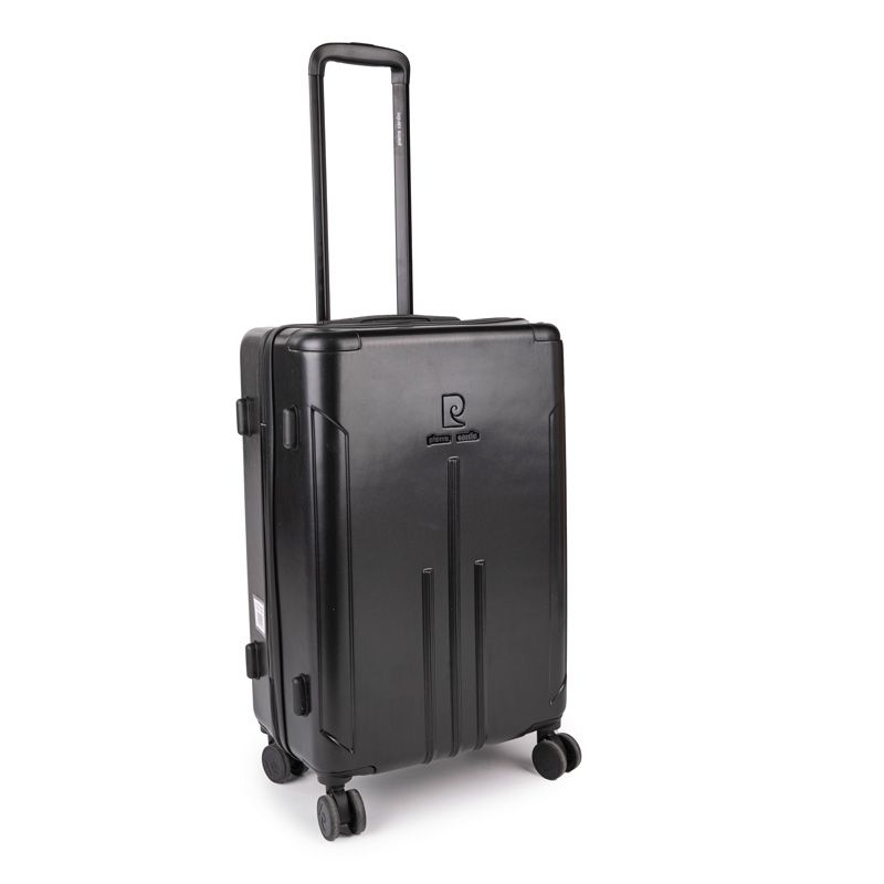 Valise moyenne Jupiter PIERRE CARDIN