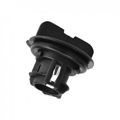 Передний патрон лампы указателя поворота 621546 для Peugeot 207 307 Citroen C4