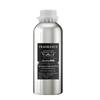 Emerald Queen Shangri-La Concentrated Diffuser Essential Oil
