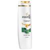 Pantene Silky Smooth Shampoo
