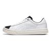 ONITSUKA TIGER Onitsuka Унисекс Tiger Fabre Ex Спортивная обувь Белые Кроссовки 1183A948-100