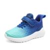 Brand Fashion Kids Girls Shoes Breathable Casual Sports Shoes For Boys Running Shoes Lightweight Children Tennis Sneakers 2025