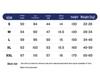 Champion Детская спортивная футболка с V-образным вырезом и короткими рукавами