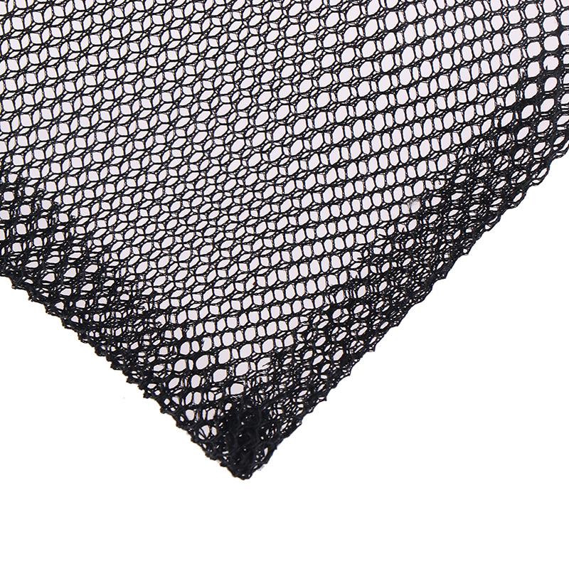 Mesh Bag Acquarium Pond For Bio Ball Ammonia Aquarium Fish Tank Isolation Bag