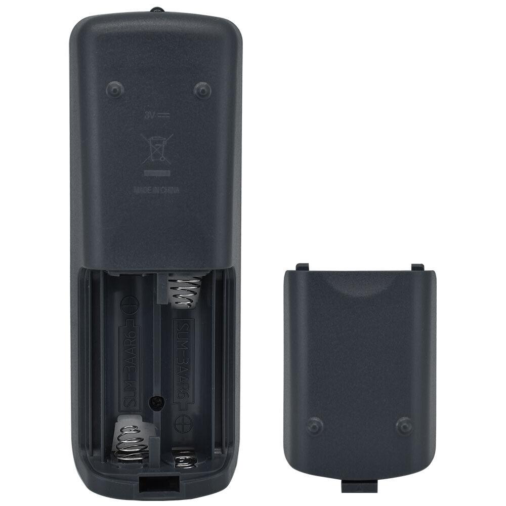 Новый RMT-CS2iPA для дистанционного управления персональной аудиосистемой Sony ZS-S2iP ZS-S4iP