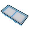 AER1 HEPA Полная замена воздушного фильтра для очистителя воздуха HAPF30AT