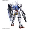 [For 2nd Order] HG Mobile Suit Gundam Witch of Mercury Gundam Aerial 1144 Scale Color-coded Plastic Model