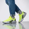 Air Max DN - Мужская обувь Кроссовки Желтый DV3337-700 ОРИГИНАЛ