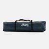 Автоматическая туристическая палатка Jihang Outdoor
