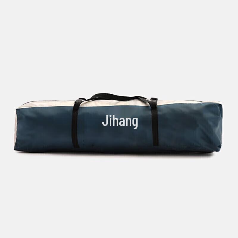 Автоматическая туристическая палатка Jihang Outdoor