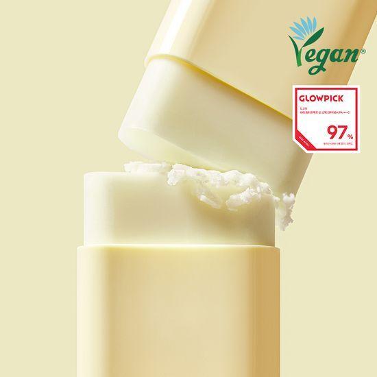 TOCOBO Vita Водостойкая солнцезащитная палочка 18 г SPF50+ PA++++