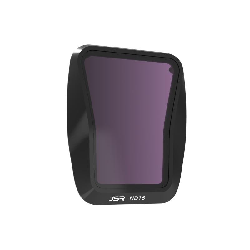 Набор фильтров для дронов DJI AIR3 ND/CPL Starlight и Anti-Light Pollution