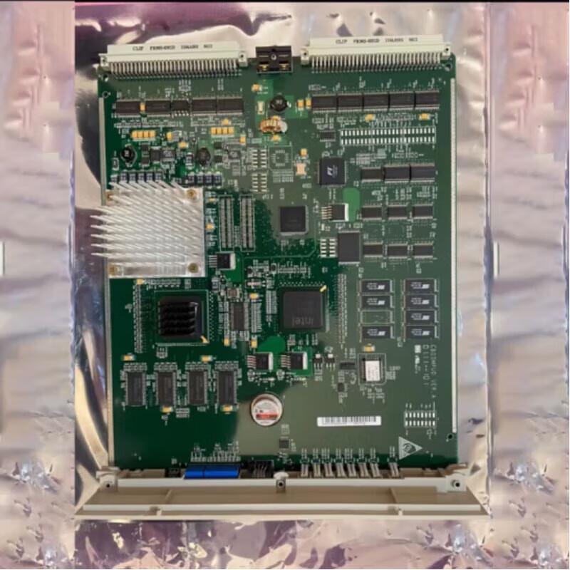 Huawei CC08 Digital Switch System Boards