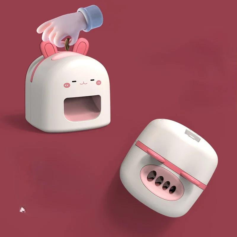 Автоматическая машина для очистки семян подсолнечника, открывалка для орехов, электрическая ленивая машина для очистки семян дыни, автоматическая машина для очистки семян подсолнечника