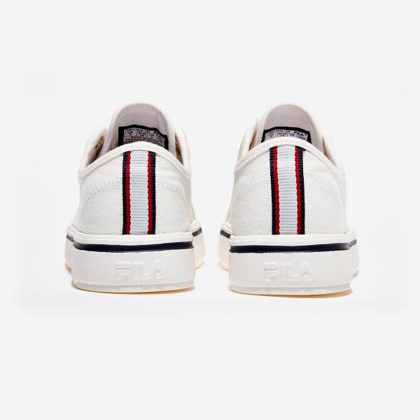 Fila Кроссовки COURT LITE туфли 1TM01781E 1010091167