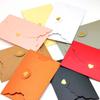 Blessing Cards Invitation Card Envelope Packaging Envelope Thank You Letter Kraft Paper Envelopes