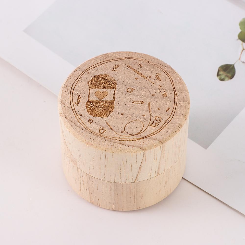 Маркер Craft Блокирующий стежок Вязальные аксессуары Крючок Защелка Блокирующие маркеры стежка Кошачьи ушки