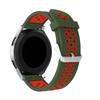 Мягкий силиконовый ремешок 22 мм для Realme Watch 2 / 2 pro Сменный ремешок для смарт-часов Браслет для Realme Watch S pro ремешок