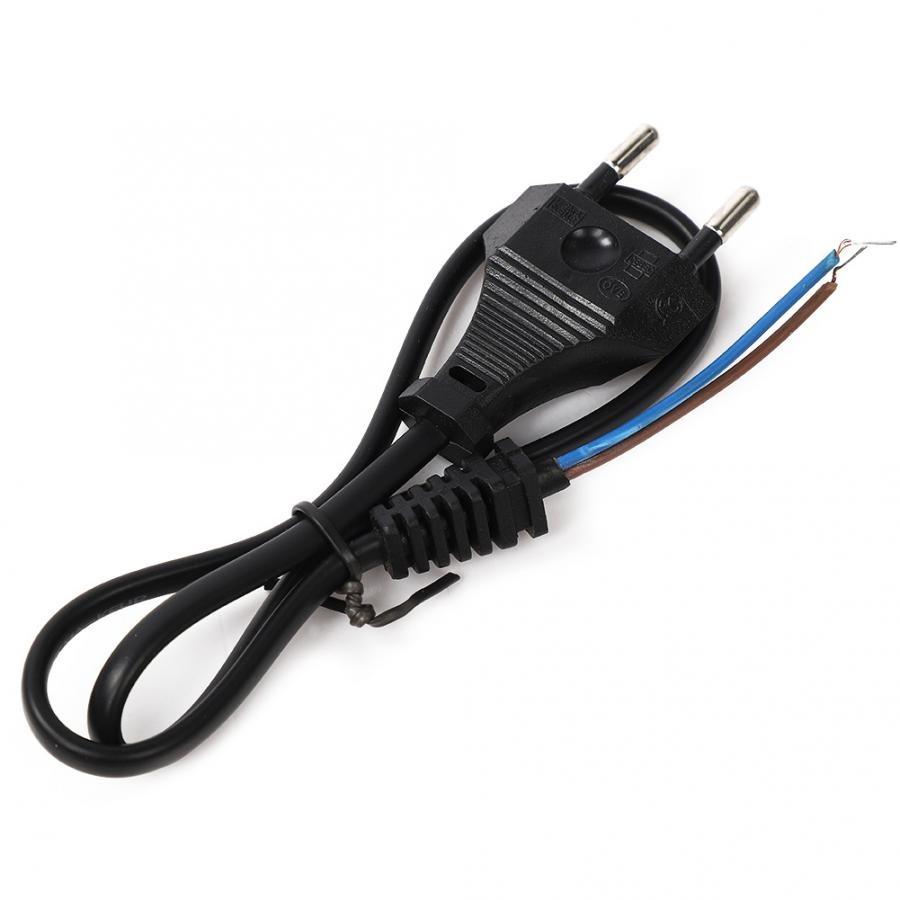 DIY Kit LM317 Регулируемое регулируемое напряжение переменного тока от 220 В до 1,25 В-12 В, понижающий модуль питания, печатная плата, электронные наборы, вилка европейского стандарта