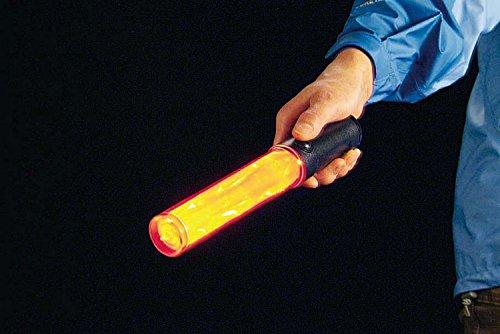 Captain STAG Feel Bosco UM-2451 LED Guide Light with Magnet