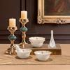Набор столовой посуды Corelle Anna на 8 персон